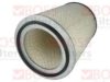 BOSS FILTERS BS01-153 Air Filter